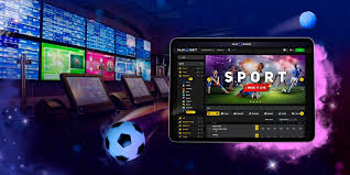 Top 5 Casino Game Developers 7