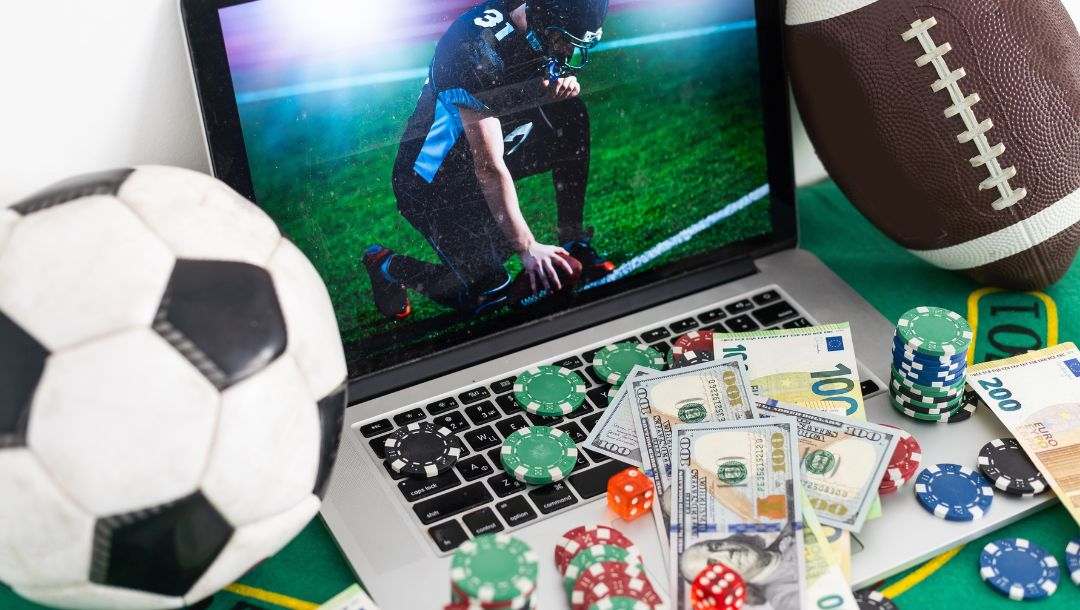 Top 5 Casino Game Developers 7