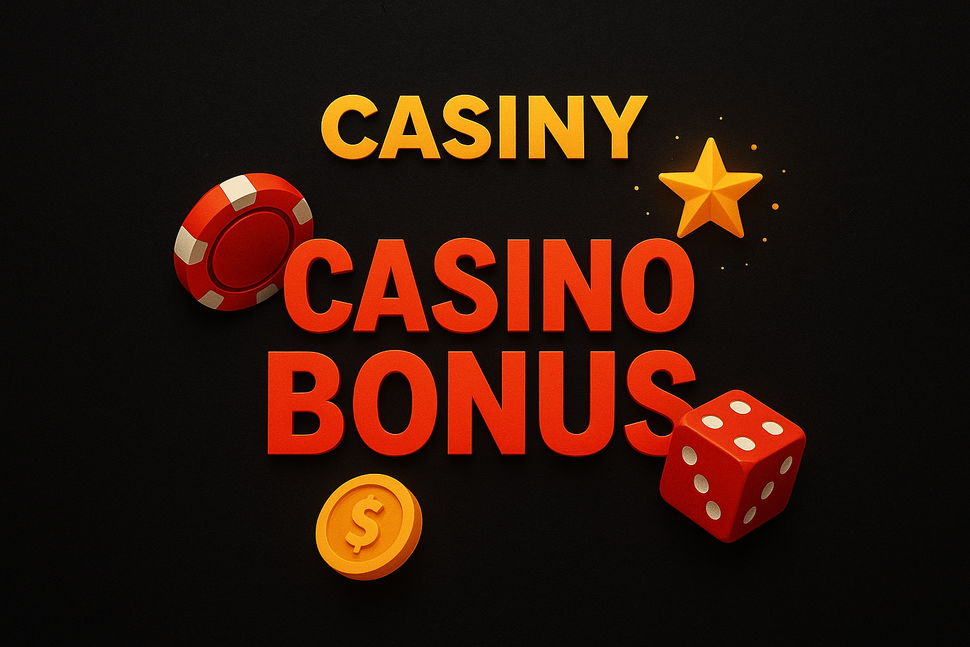 Unlock Your Winning Potential with Casiny Bonus Codes 7 Unlock Your Winning Potential with Casiny Bonus Codes 7