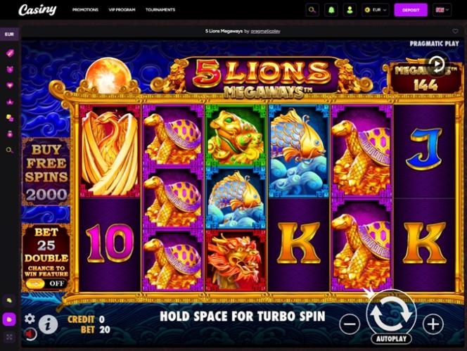 Unlock Your Winning Potential with Casiny Bonus Codes 7 Unlock Your Winning Potential with Casiny Bonus Codes 7