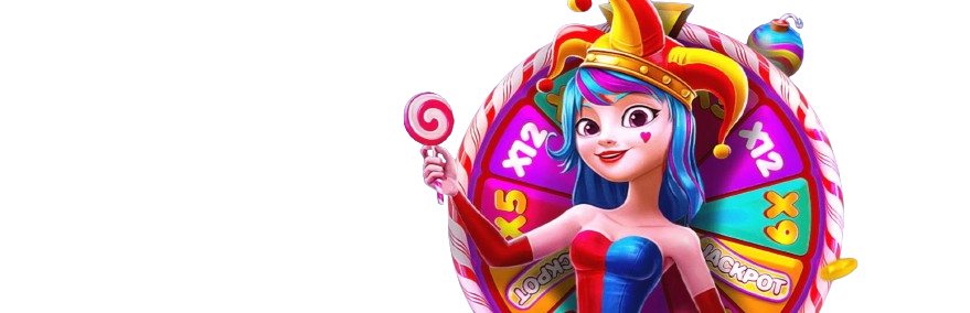 VOX Casino logowanie — jak szybko i bezpiecznie zalogować się do konta 0