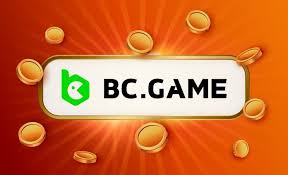 Welcome to the World of Gaming with BCGA.me
