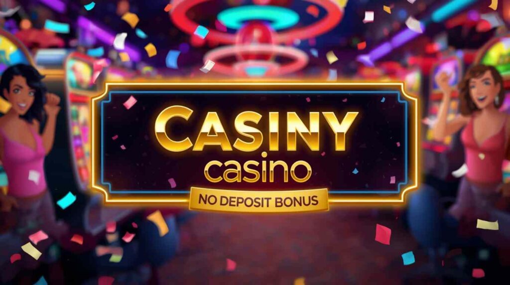 Your Ultimate Guide to Rocket Play Casino Login 2