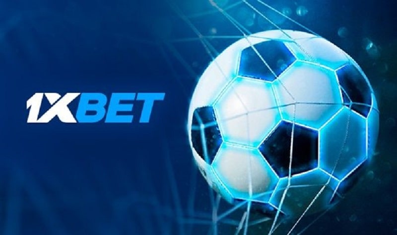 1xbet 프로모션 최신 보너스와 현명한 활용법 가이드