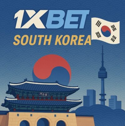 1xbet 프로모션 최신 보너스와 현명한 활용법 가이드