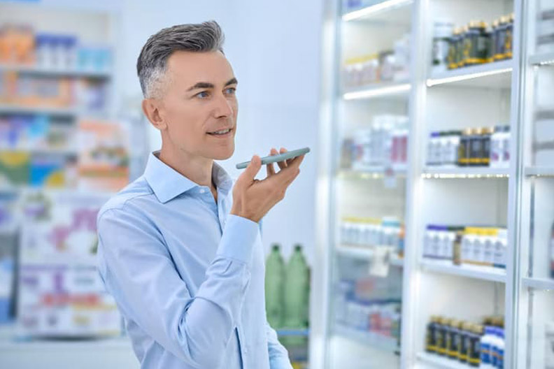 Οδηγός για τη Βαρδεναφίλη 5 Mg Χρήσεις, Παρενέργειες και Πληροφορίες Οδηγός για τη Βαρδεναφίλη 5 Mg Χρήσεις, Παρενέργειες και Πληροφορίες