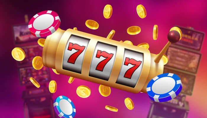 969bet Guia Completo sobre Plataforma, Jogos e Estratégias 969bet Guia Completo sobre Plataforma, Jogos e Estratégias