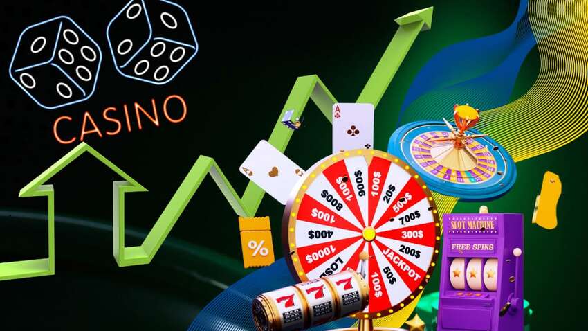 969bet Guia Completo sobre Plataforma, Jogos e Estratégias 969bet Guia Completo sobre Plataforma, Jogos e Estratégias
