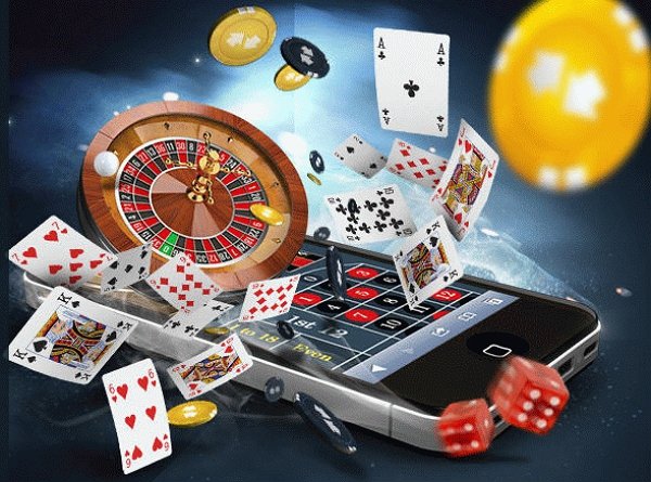 969bet Guia Completo sobre Plataforma, Jogos e Estratégias 969bet Guia Completo sobre Plataforma, Jogos e Estratégias