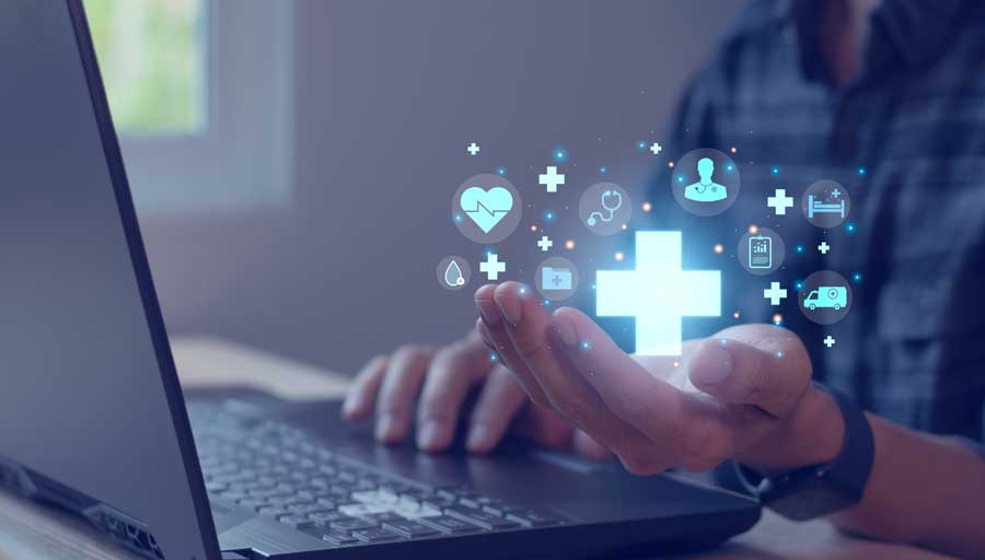 Antimykotische Präparate Ohne Rezept - Eine umfassende Übersicht Antimykotische Präparate Ohne Rezept - Eine umfassende Übersicht