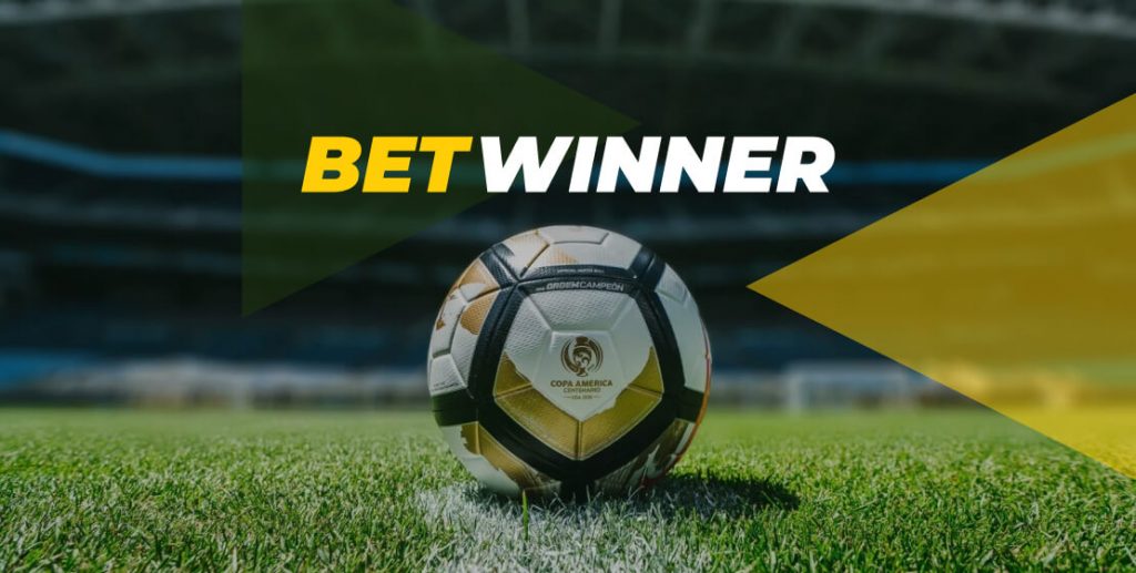 Apostando com Segurança Uma Revisão Detalhada da Betwinner