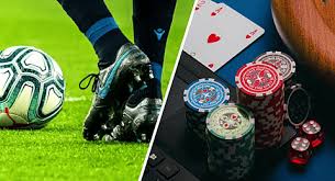 Descubra o Mundo do Apostas com 75bet 5 Descubra o Mundo do Apostas com 75bet 5