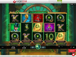 Discovering the Benefits of Lucky Star Payments 10