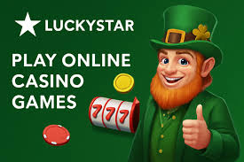 Discovering the Benefits of Lucky Star Payments 10