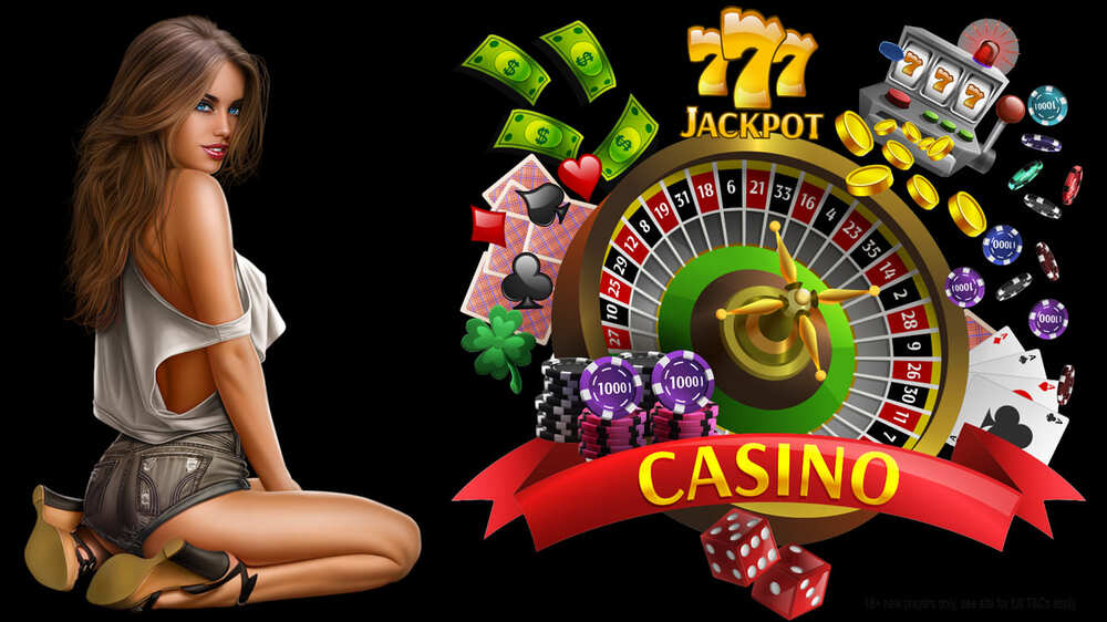 Experience the Excitement of Online Casino Dealbet Experience the Excitement of Online Casino Dealbet