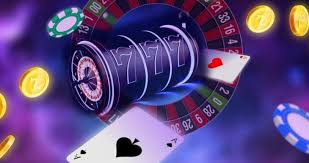 Experience the Excitement of Online Casino Dealbet Experience the Excitement of Online Casino Dealbet