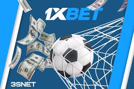 Exploring 1xBet Betting Options Markets, Tools and Smart Play — 1xBet Betting Options