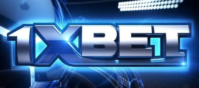 Exploring 1xBet Betting Options Markets, Tools and Smart Play — 1xBet Betting Options