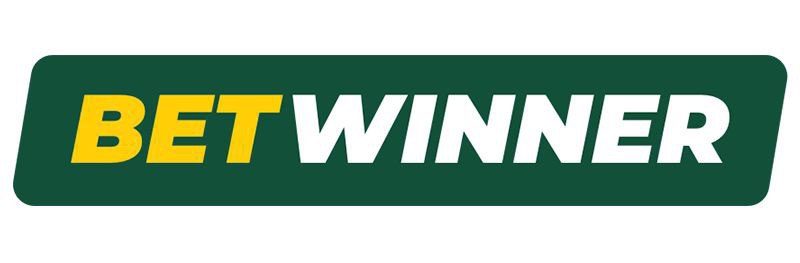 Join BetWinner Affiliates Unlock Earning Potential Today