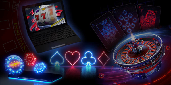 liyubet An In-Depth Look at Modern Betting, Features, and Responsible Play