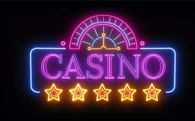 liyubet An In-Depth Look at Modern Betting, Features, and Responsible Play