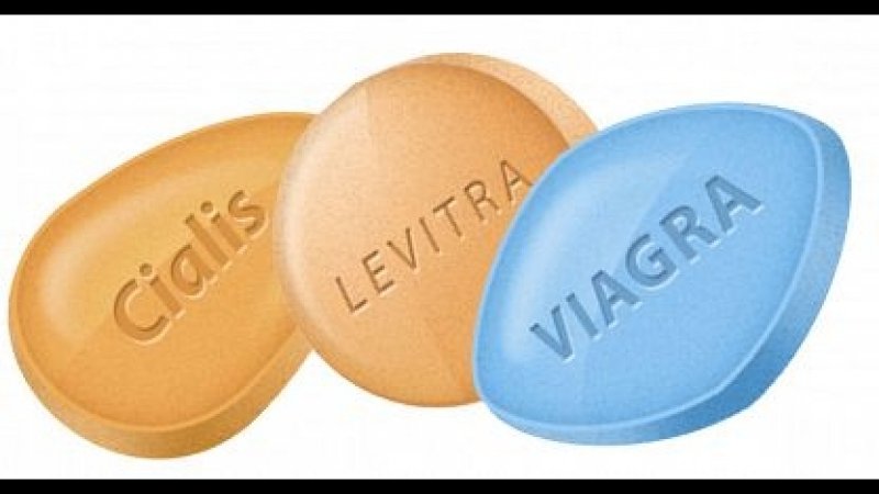 Οδηγός αγοράς lovegra, lovegra γυναικείο viagra, αγορά - Πληροφορίες, ασφάλεια και συμβουλές