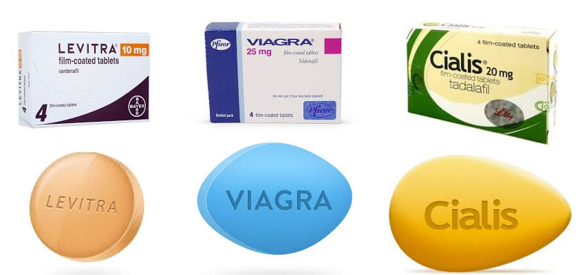 Οδηγός αγοράς lovegra, lovegra γυναικείο viagra, αγορά - Πληροφορίες, ασφάλεια και συμβουλές