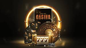 Mezinárodní casino Objevte svět online hazardu Mezinárodní casino Objevte svět online hazardu