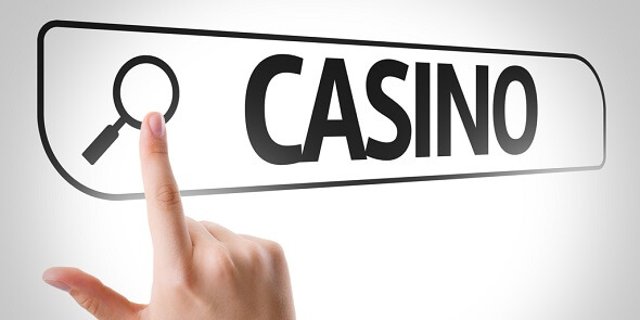 Objevte nejnovější casino pro vaši zábavu a výhry Objevte nejnovější casino pro vaši zábavu a výhry
