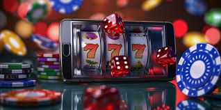 Objevte vzrušení s novým online casino – zábava na dosah ruky