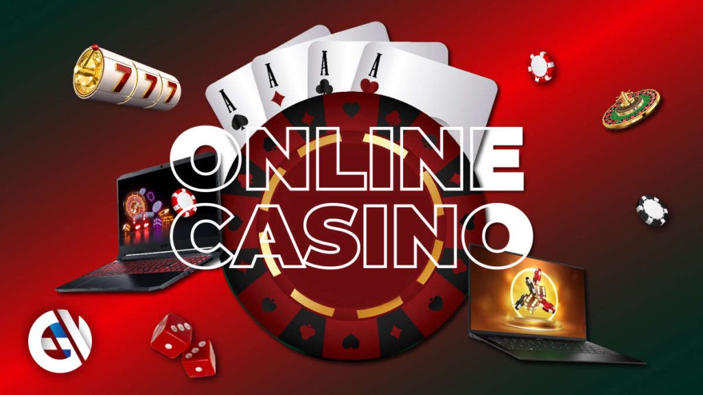 Online Casino VIP Rewards Explained 8