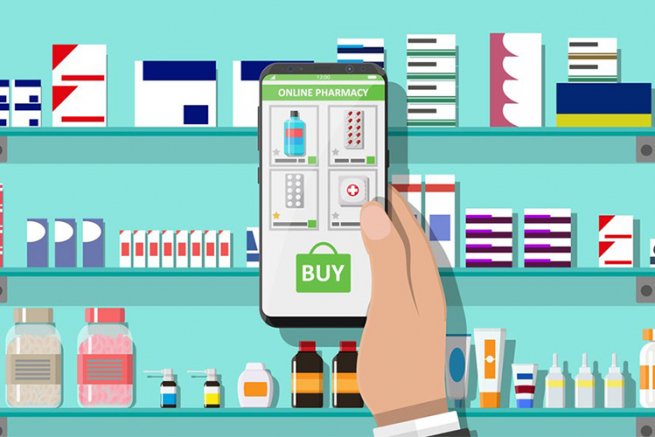 Santé En Ligne  Révolutionner Votre Accès aux Soins