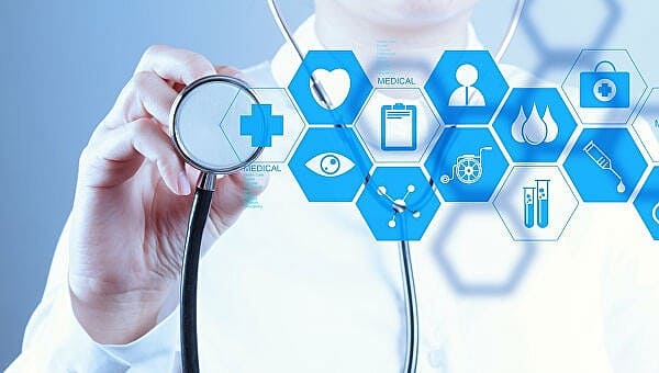 Santé En Ligne  Révolutionner Votre Accès aux Soins