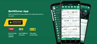 The Ultimate Experience at BetWinner Online Casino The Ultimate Experience at BetWinner Online Casino