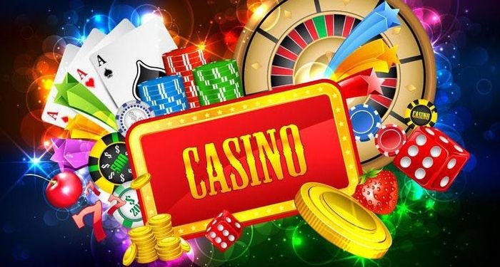 The Ultimate Guide to Online Casino UK Tips, Tricks, and More