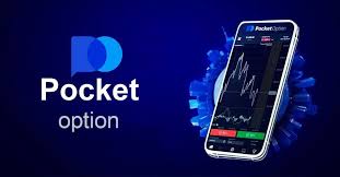 Understanding the Benefits of Pocket Option