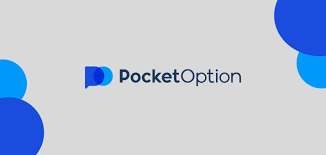 Understanding the Benefits of Pocket Option