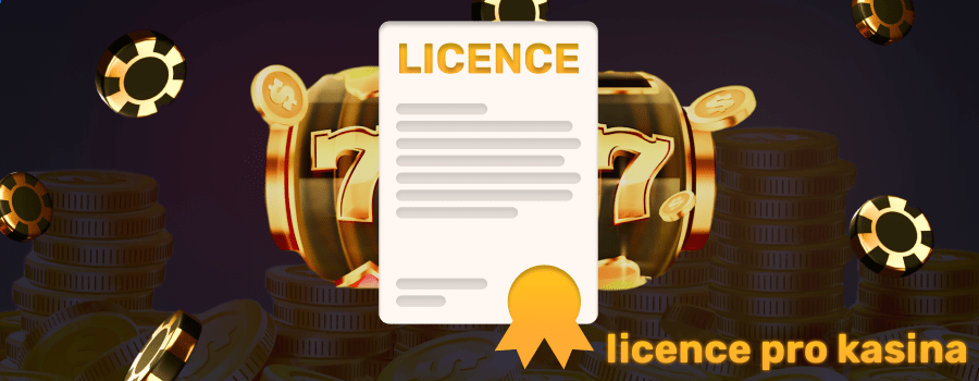 Vše, co potřebujete vědět o ceske online kasina 6 Vše, co potřebujete vědět o ceske online kasina 6