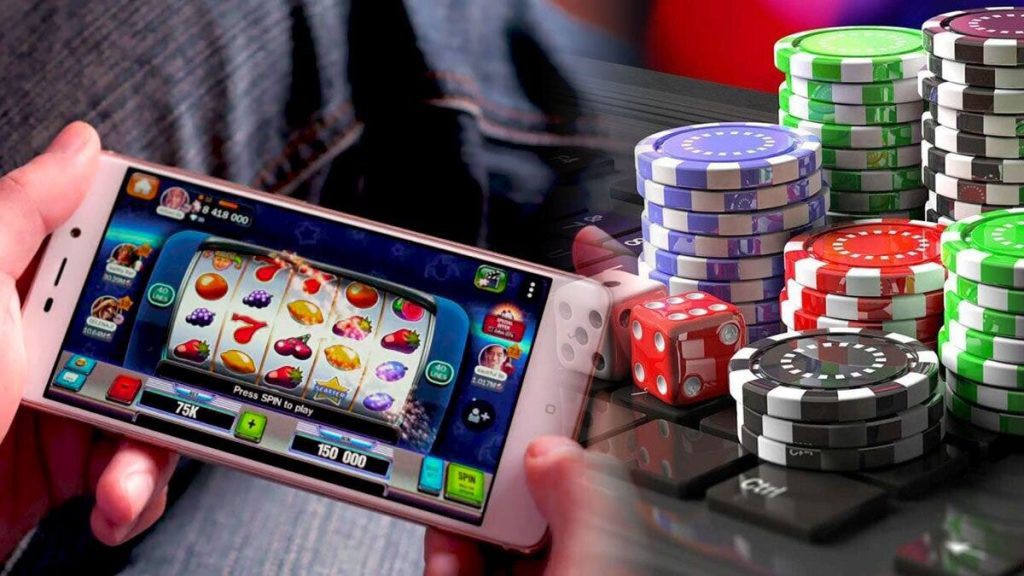 Vše, co potřebujete vědět o novém casino bonus bez vkladu Vše, co potřebujete vědět o novém casino bonus bez vkladu
