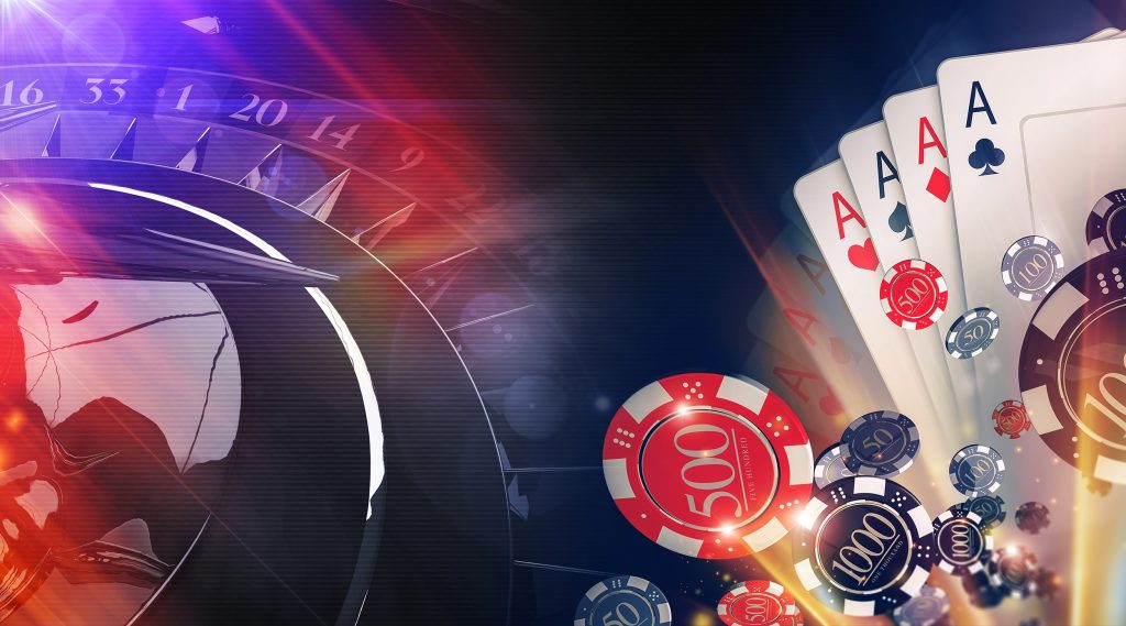 Your Ultimate Guide to Online UK Betting Your Ultimate Guide to Online UK Betting