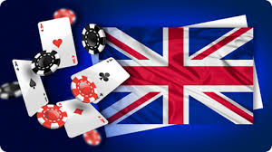 Your Ultimate Guide to Online UK Betting Your Ultimate Guide to Online UK Betting