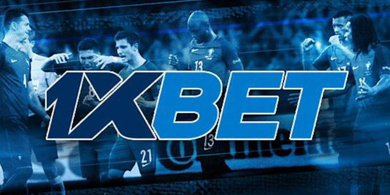 1xBet Download APP Your Guide to Mobile Betting 408854719 1xBet Download APP Your Guide to Mobile Betting 408854719