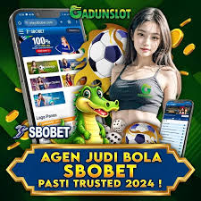 Agen Bola Sbobet88 Panduan Lengkap untuk Pemain Indonesia Agen Bola Sbobet88 Panduan Lengkap untuk Pemain Indonesia