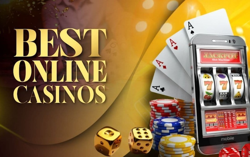 Easy Steps 7bets Casino Registration Process