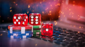 Easy Steps 7bets Casino Registration Process
