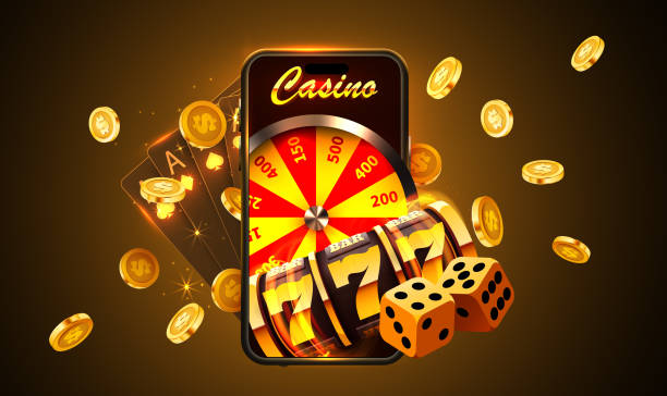 Triumph Online Casino UK - Your Ultimate Gambling Destination Triumph Online Casino UK - Your Ultimate Gambling Destination